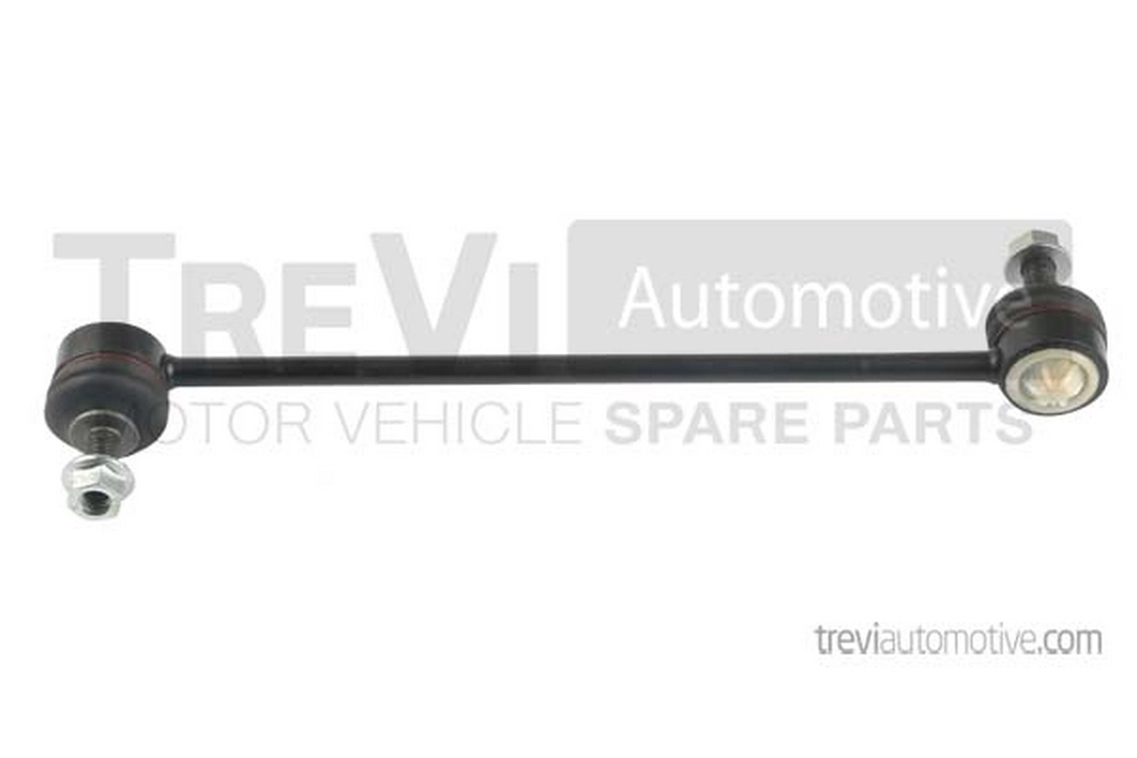 Entretoise/tige, stabilisateur TREVI AUTOMOTIVE TRTT2668