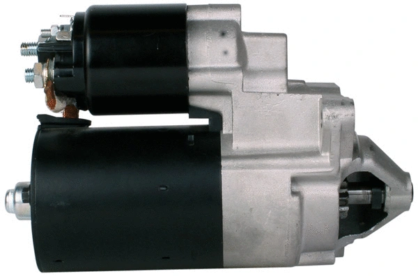 Démarreur PowerMax 88212803