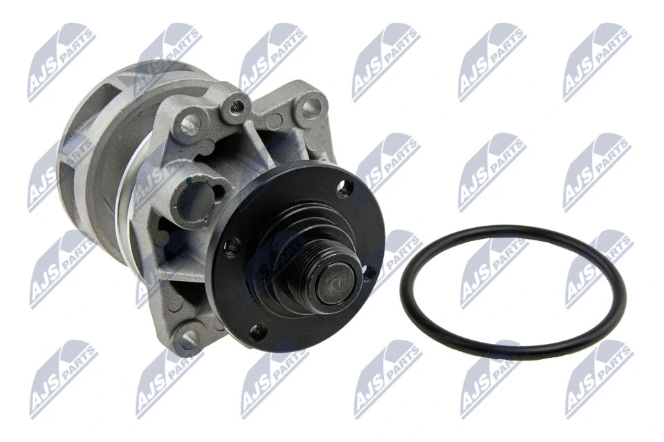 Pompe à eau, refroidissement du moteur NTY CPW-BM-018