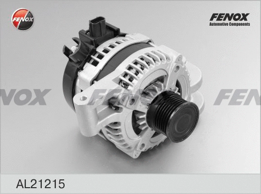 Alternateur FENOX AL21215