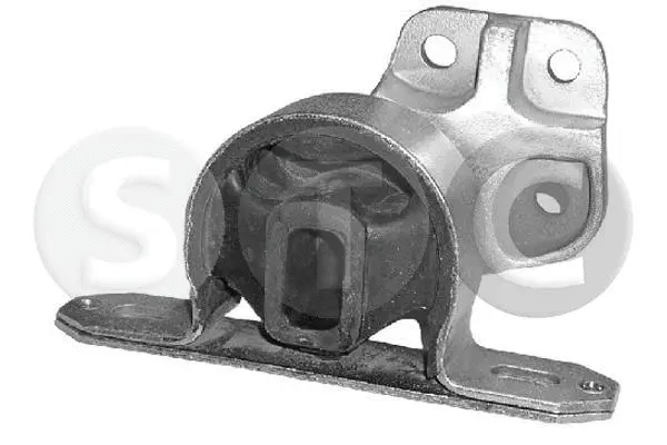 Support moteur STC T404109
