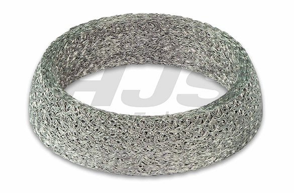 Bague d'étanchéité, tuyau d'échappement HJS 83 47 8342