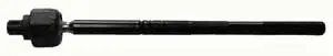 Rotule de direction intérieure, barre de connexion Technika RS546