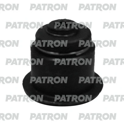 Suspension, bras de liaison PATRON PSE11694