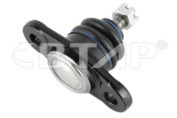 Rotule de suspension BTAP BKC301-005
