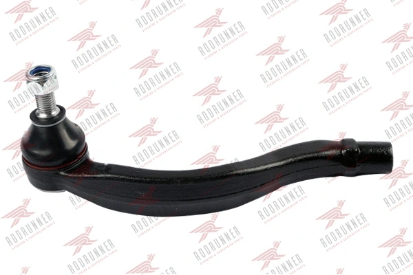 Rotule de barre de connexion RODRUNNER TR-CI-612