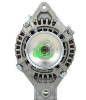 Alternateur GECO A503677A