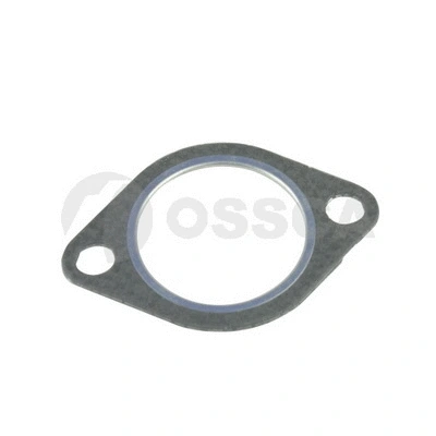 Joint, collecteur d'échappement OSSCA 25813