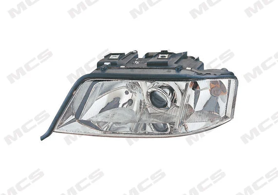 Projecteur principal MCS 327002143