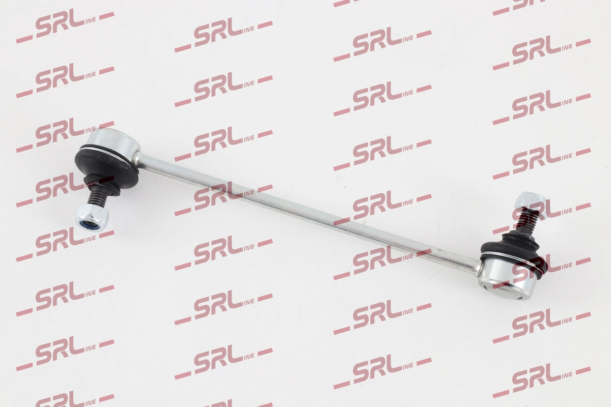 Entretoise/tige, stabilisateur SRLine S6041014