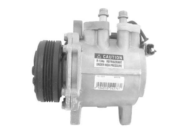 Compresseur, climatisation Airstal 10-1213