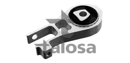 Support moteur TALOSA 61-15530