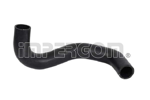Durite de radiateur ORIGINAL IMPERIUM 227457