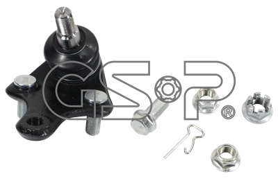 Rotule de suspension GSP-BR S080244