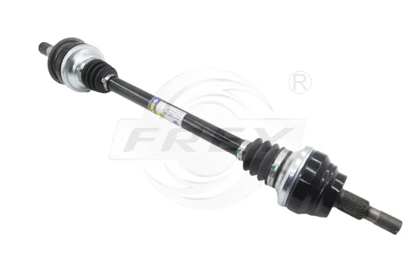 Arbre de transmission FREY 765811301
