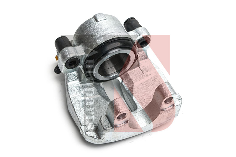 Étrier de frein YSPARTS YS-BC0707