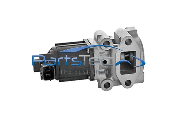 Vanne EGR PartsTec PTA510-0340