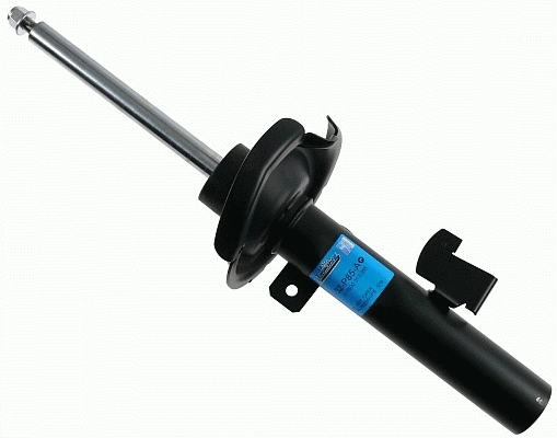 Amortisseur BOGE 32-P85-A