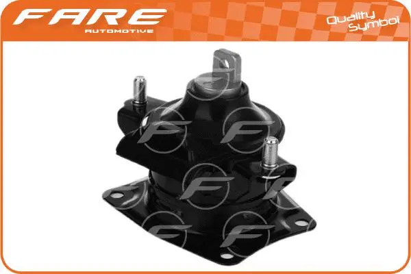 Support moteur FARE-RCH 20943