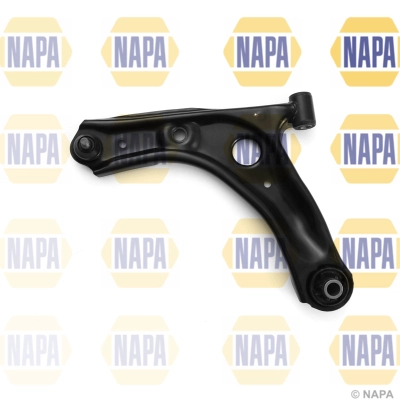Bras de liaison, suspension de roue NAPA NST2564