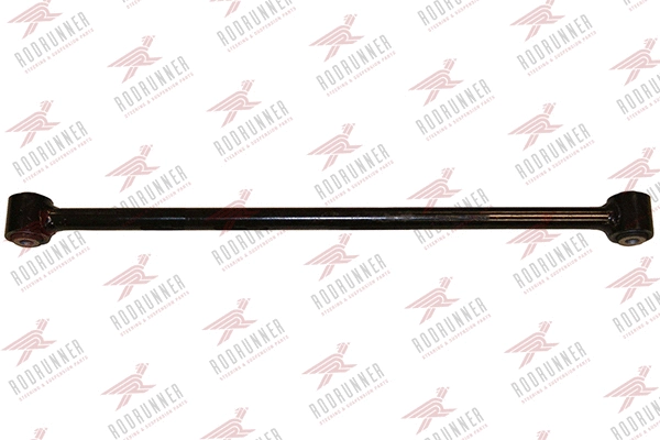 Bras de liaison, suspension de roue RODRUNNER TC-M-833