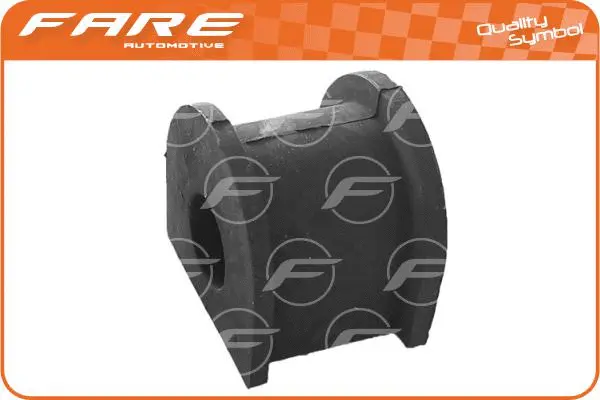 Suspension, stabilisateur FARE-RCH 28724