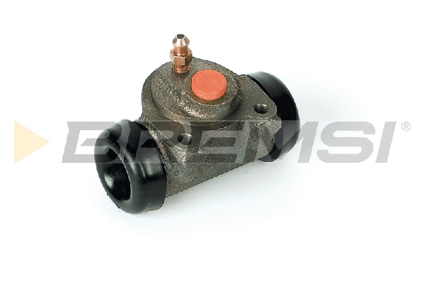 Cylindre de roue BREMSI BC0019