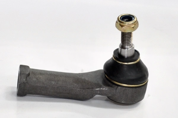 Rotule de barre de connexion ASAM AUTOMOTIVE 70603