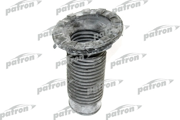 Bouchon de protection/soufflet, amortisseur PATRON PSE6195
