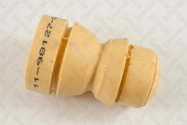 Butée élastique, suspension STELLOX 11-98127-SX