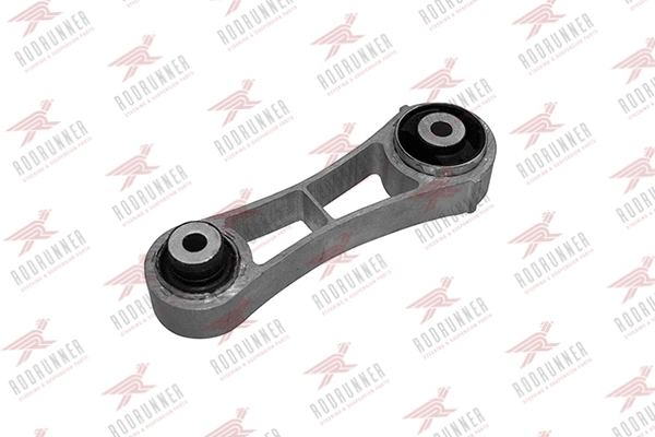 Support moteur RODRUNNER BC-RE-EM032