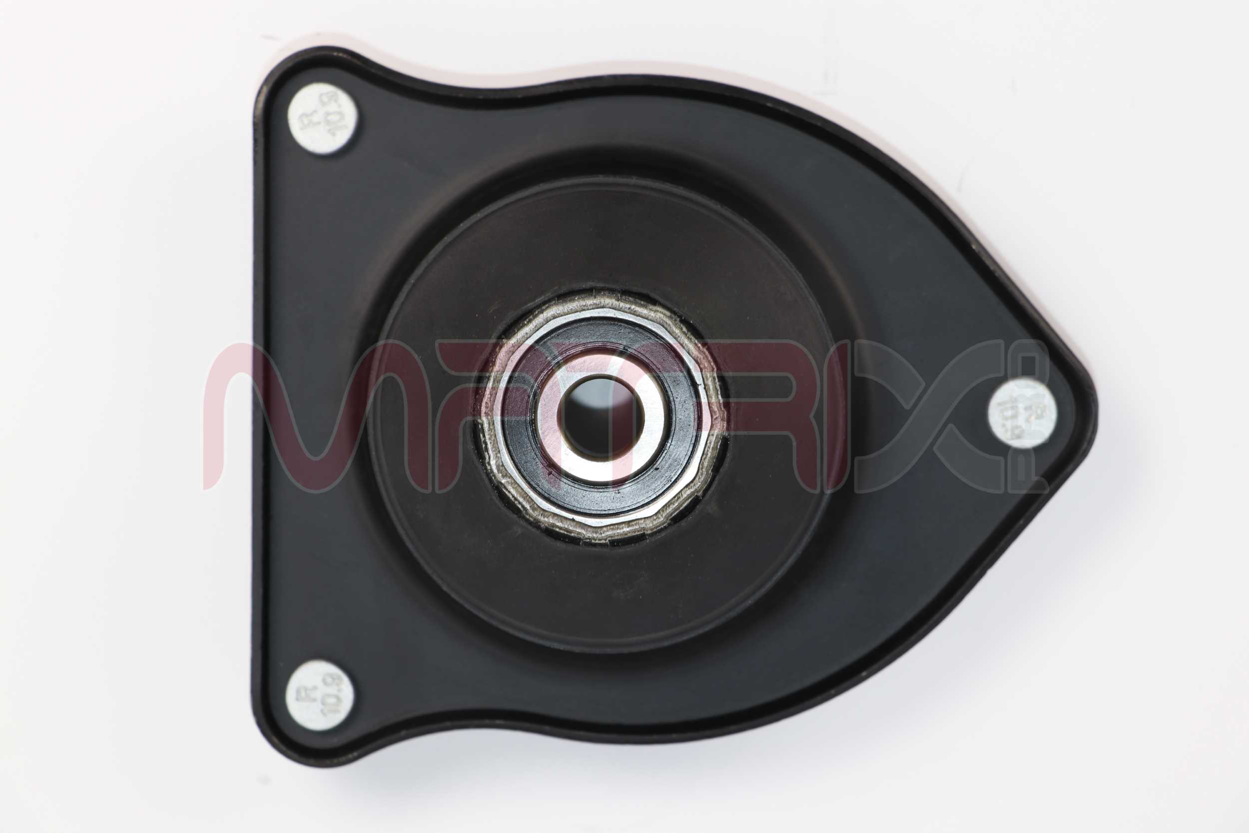Coupelle de suspension MATRIX PRO MX01320221