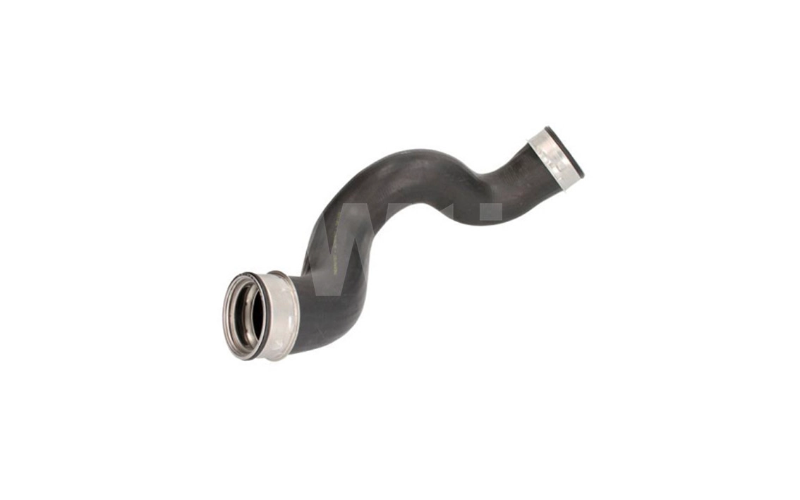Gaine de suralimentation Wti Automotive T811269