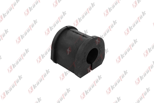 Suspension, stabilisateur KAUTEK OP-BS074