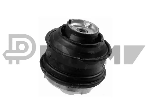 Support moteur PLYOM P180195