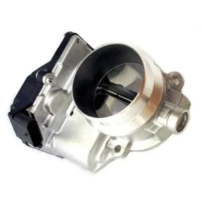 Papillon de distribution, alimentation d'air AUTOTEAM L8166