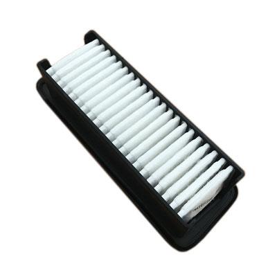 Filtre à air FI.BA FA-509