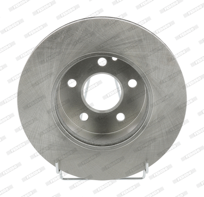 Disque de frein FERODO DDF1688