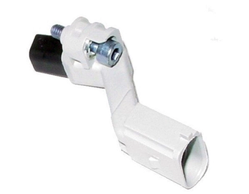 Capteur d'angle, vilebrequin BBT CSS322