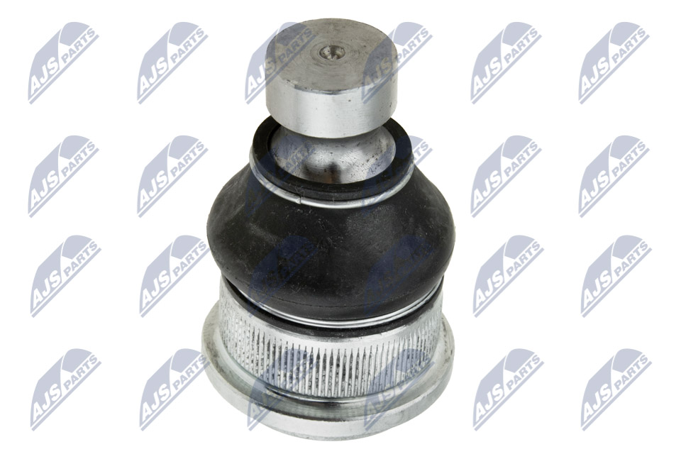 Rotule de suspension NTY ZSD-PE-015