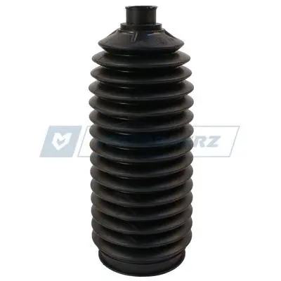 Joint-soufflet, direction MOTORHERZ RDZ0070MG