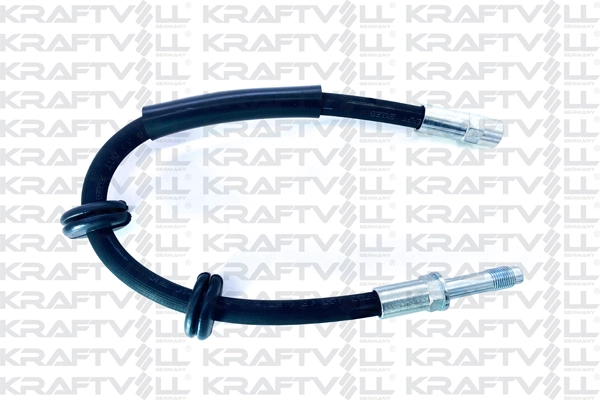 Flexible de frein KRAFTVOLL GERMANY 07080207