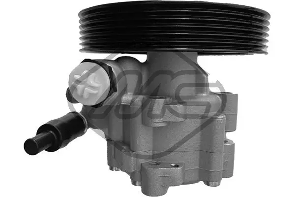 Pompe hydraulique, direction Metalcaucho 50366