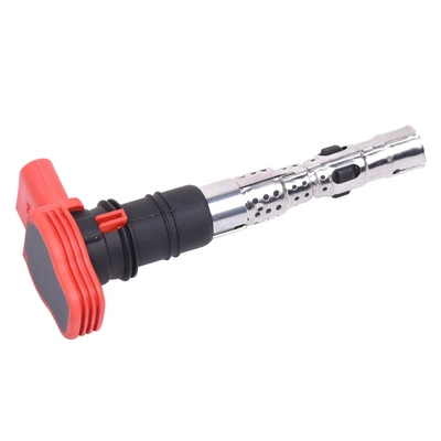 Bobine d'allumage BAPMIC BACB13-245015