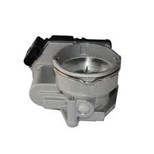 Papillon de distribution, alimentation d'air MTR 12146509