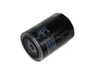 Filtre à huile TECNOCAR R49