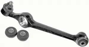 Bras de liaison, suspension de roue Technika RS2847