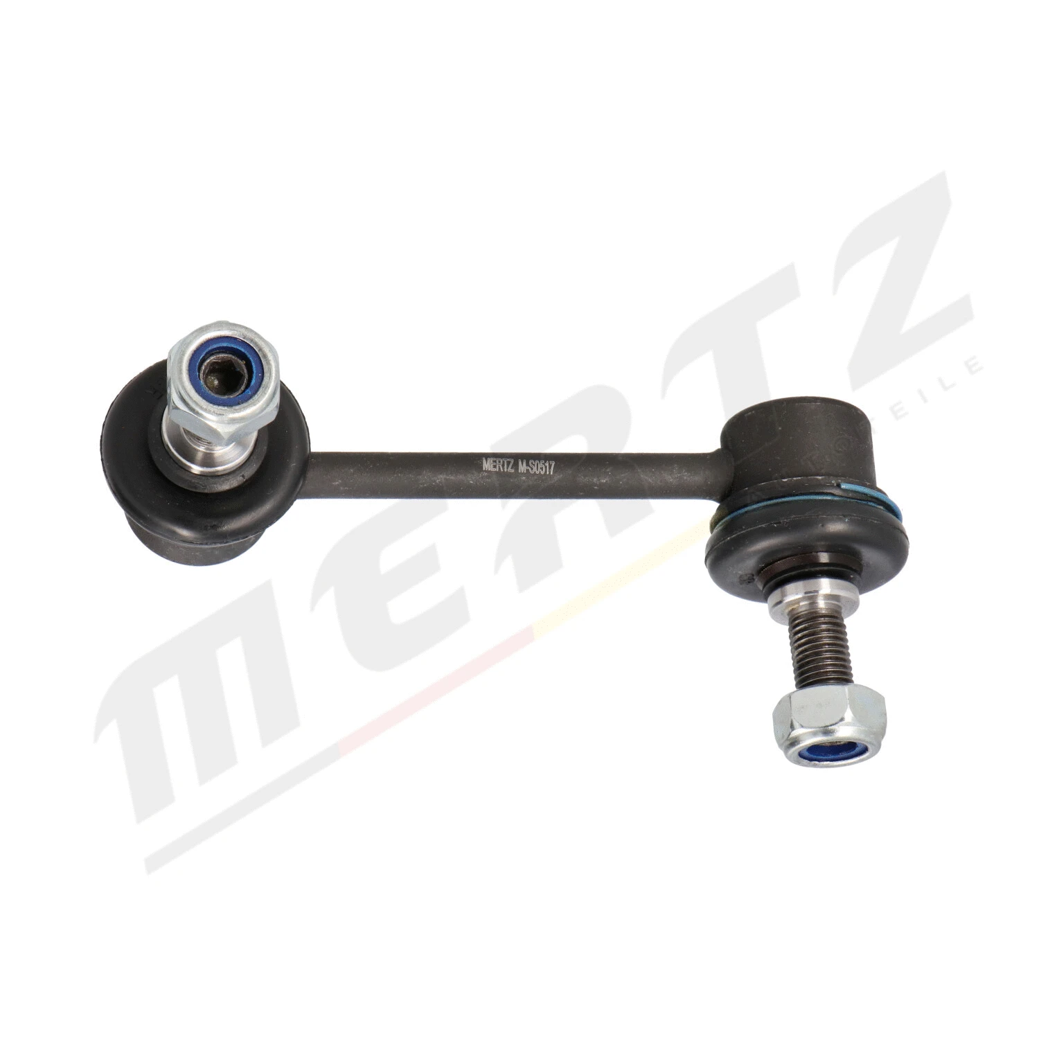 Entretoise/tige, stabilisateur MERTZ M-S0517