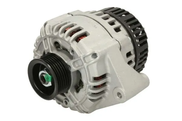 Alternateur STARDAX STX100783