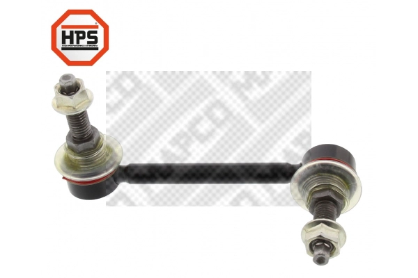 Entretoise/tige, stabilisateur MAPCO 51951HPS